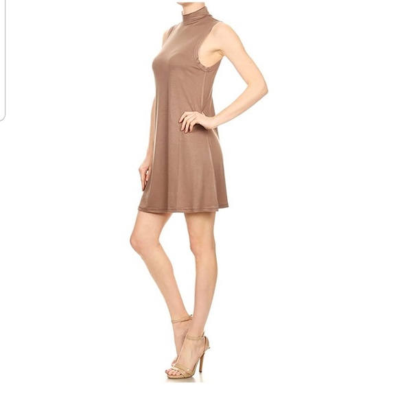Dresses & Skirts - Summer dress light and soft